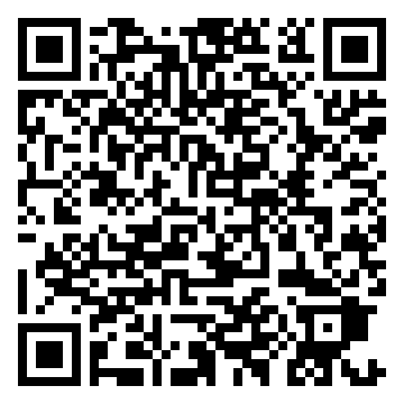 kod QR z danymi kontaktowymi 14059830000000