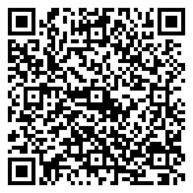 CAMERAMAN&EDITOR Marcin Buchowski kod QR z danymi kontaktowymi kod QR z danymi kontaktowymi 22015703300000