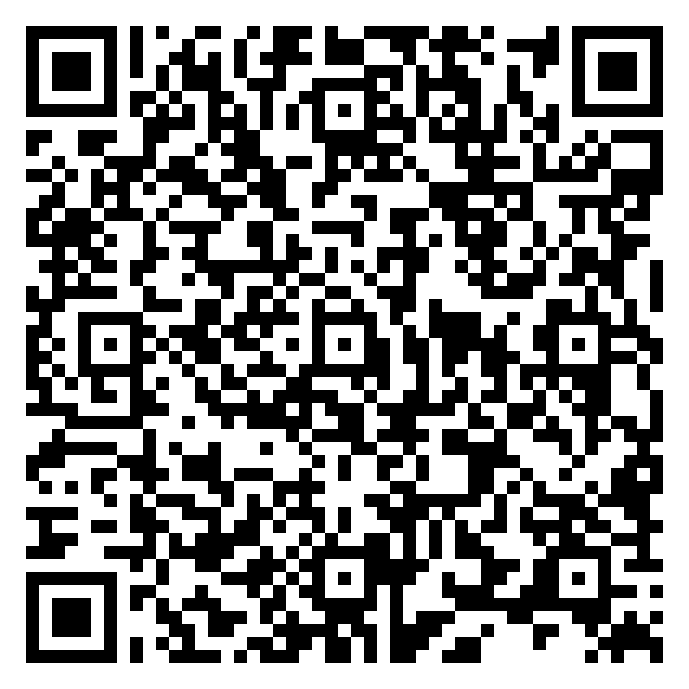 kod QR z danymi kontaktowymi 01716696000000