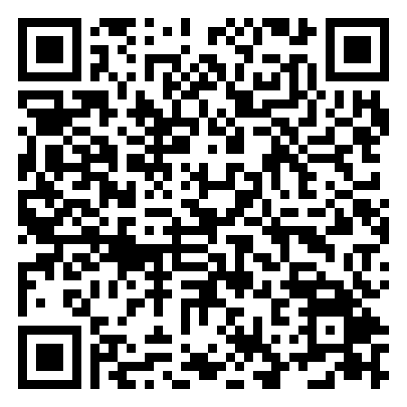 kod QR z danymi kontaktowymi 54069101000000