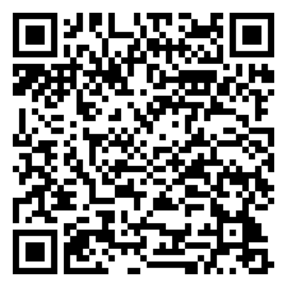 kod QR z danymi kontaktowymi 38807865900000
