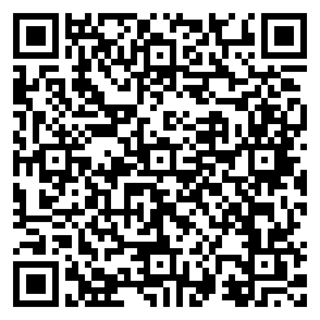 kod QR z danymi kontaktowymi 15216753500000
