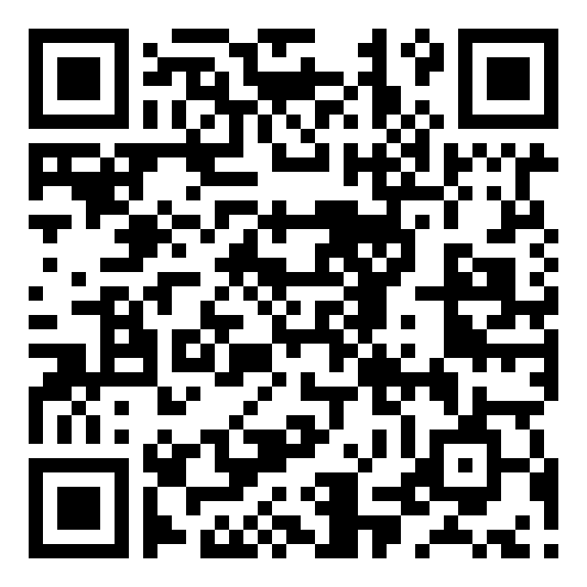kod QR z danymi kontaktowymi 12281768900000