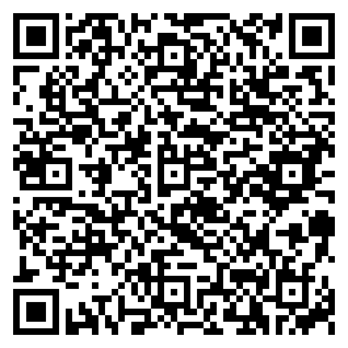 kod QR z danymi kontaktowymi 12088668600000