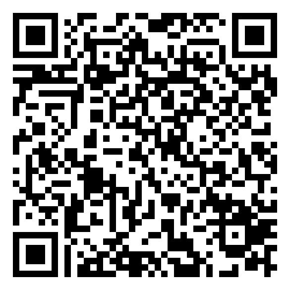 kod QR z danymi kontaktowymi 89105040400000