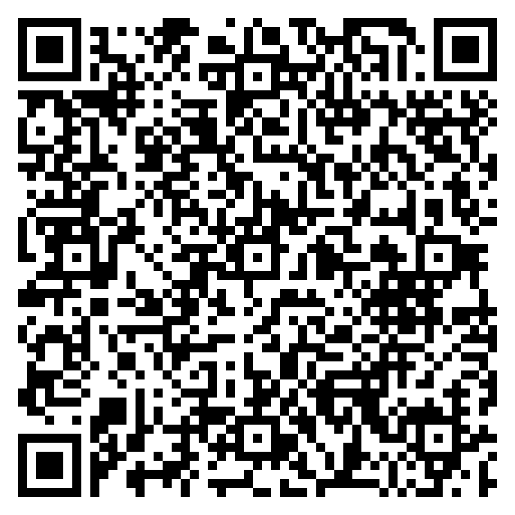 kod QR z danymi kontaktowymi 52356682800000