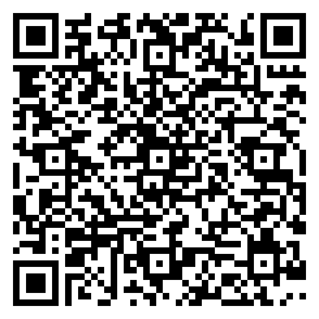 kod QR z danymi kontaktowymi 54253243800000