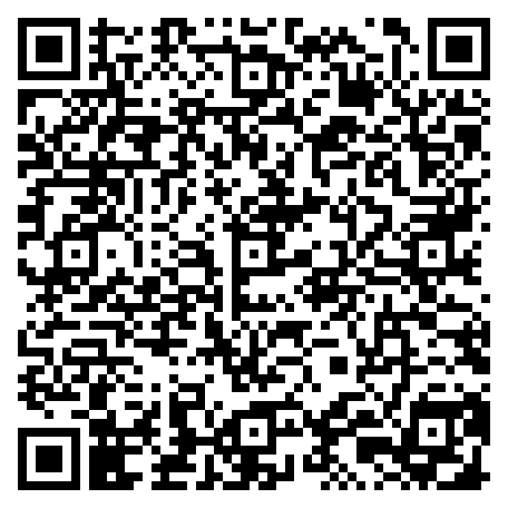 kod QR z danymi kontaktowymi 49212656000000