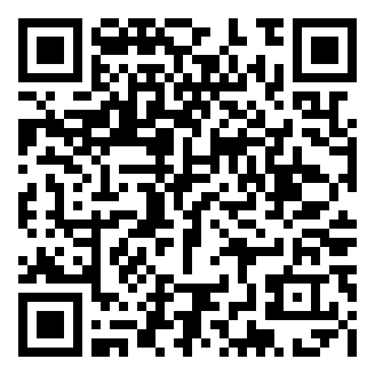 Camerun kod QR z danymi kontaktowymi kod QR z danymi kontaktowymi 52702671500000