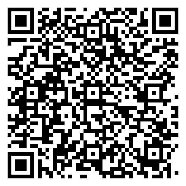 kod QR z danymi kontaktowymi 36027856400000