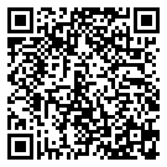 kod QR z danymi kontaktowymi 36097302800000