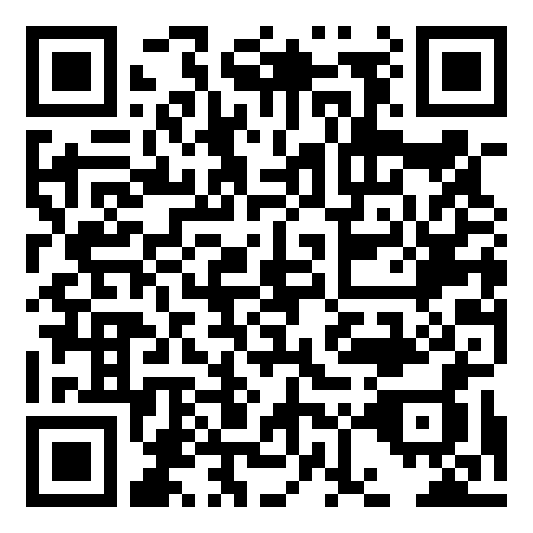 kod QR z danymi kontaktowymi 52832591100000
