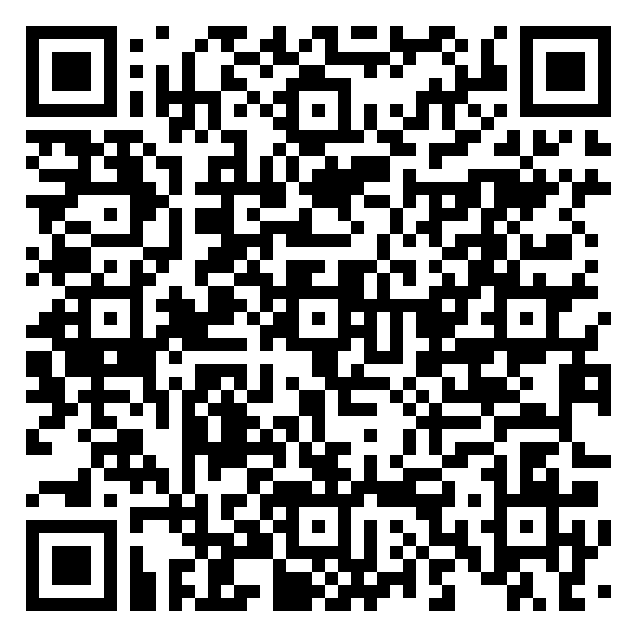 Camfilm Kubacka-Seweryn kod QR z danymi kontaktowymi kod QR z danymi kontaktowymi 52068086000000