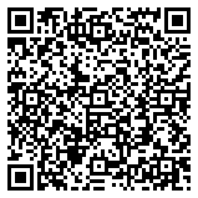 kod QR z danymi kontaktowymi 02085932700000