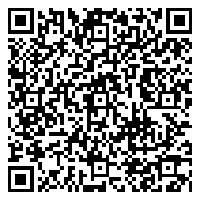 kod QR z danymi kontaktowymi 52929962400000