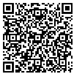 kod QR z danymi kontaktowymi 36588370300000