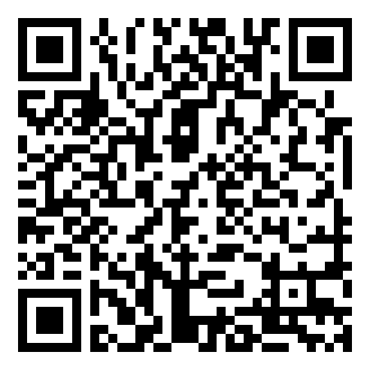 kod QR z danymi kontaktowymi 36620267400000