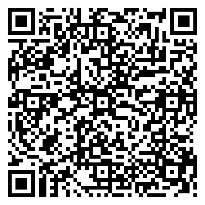 kod QR z danymi kontaktowymi 36543303500000