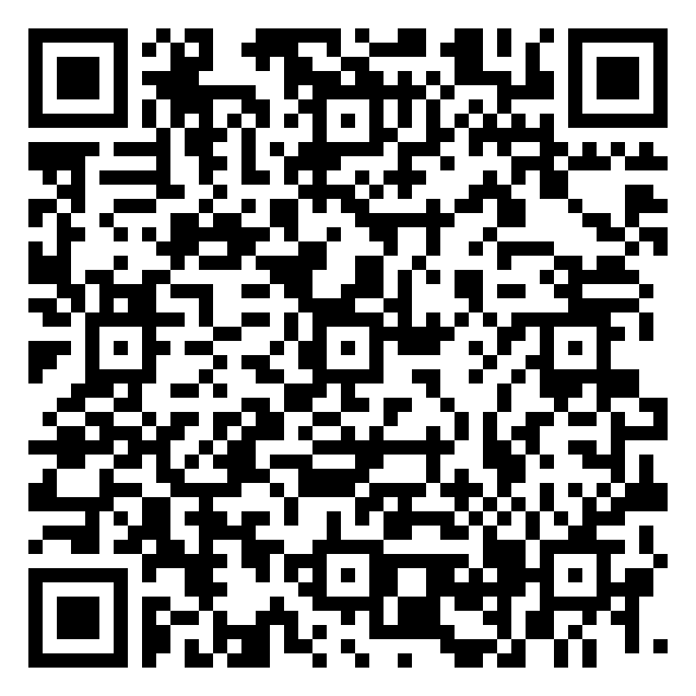 kod QR z danymi kontaktowymi 35072516600000