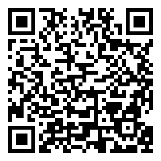 kod QR z danymi kontaktowymi 54174350600000