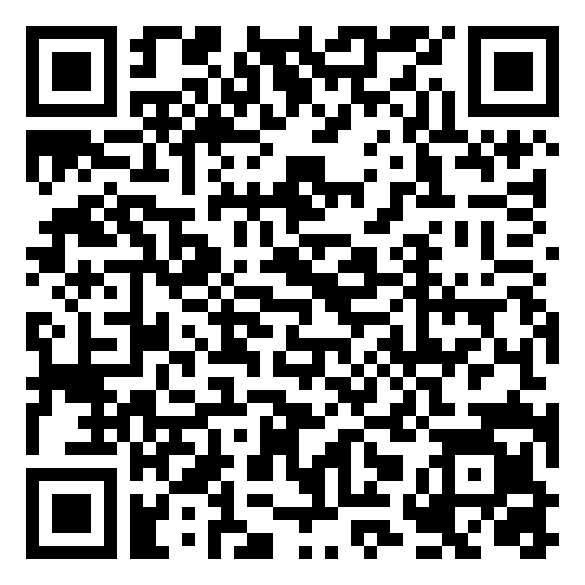kod QR z danymi kontaktowymi 36647838200000