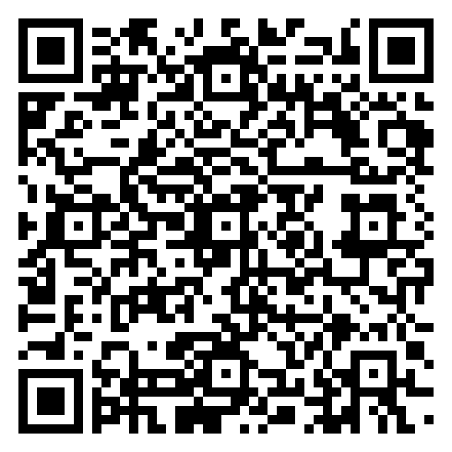 kod QR z danymi kontaktowymi 18081134500000