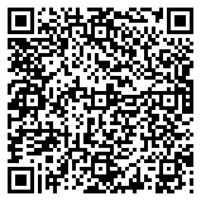kod QR z danymi kontaktowymi 38794679200000