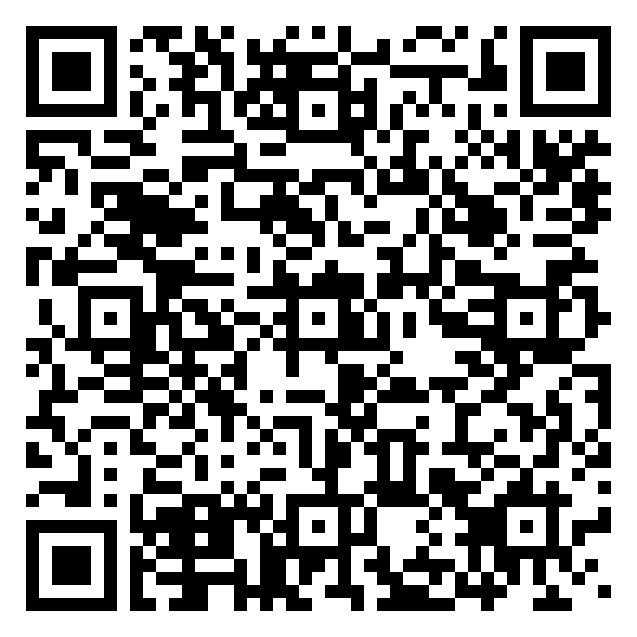 kod QR z danymi kontaktowymi 10064759500000