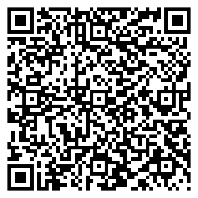 kod QR z danymi kontaktowymi 52262097400000
