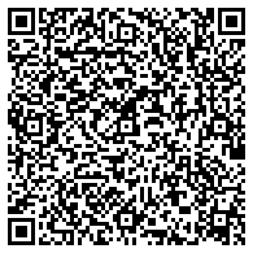 kod QR z danymi kontaktowymi 36048502700000