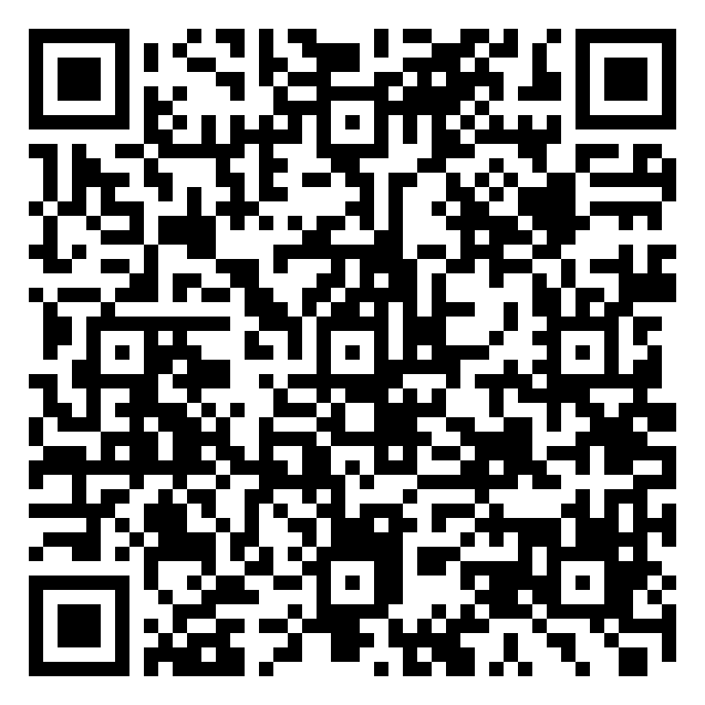 kod QR z danymi kontaktowymi 38196566000000