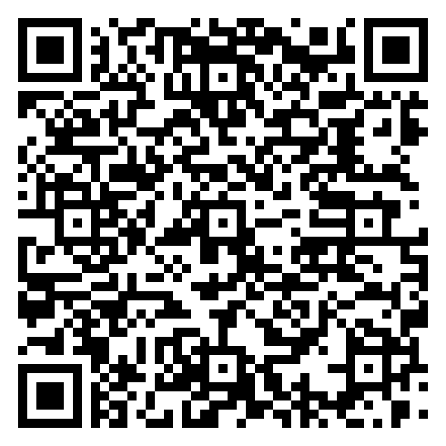 kod QR z danymi kontaktowymi 18083590800000