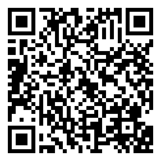 kod QR z danymi kontaktowymi 36933993600000