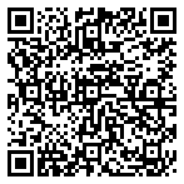 kod QR z danymi kontaktowymi 38738704500000