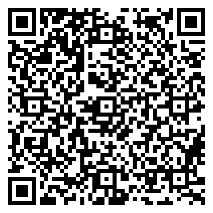 kod QR z danymi kontaktowymi 52535177600000