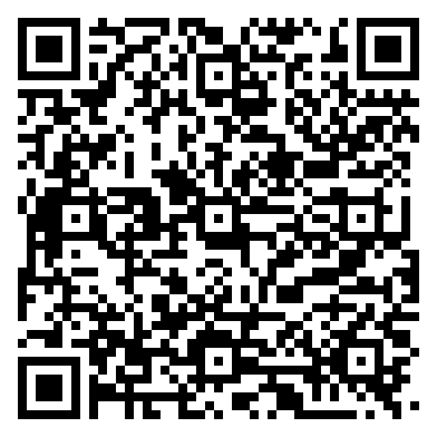 kod QR z danymi kontaktowymi 52007212600000