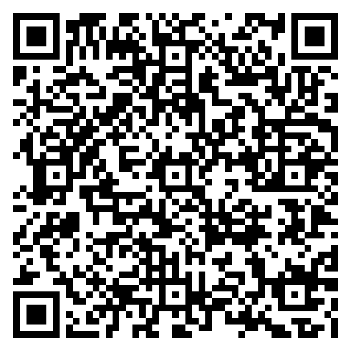 kod QR z danymi kontaktowymi 06115611100000