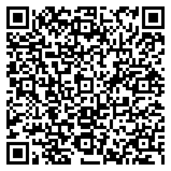 kod QR z danymi kontaktowymi 06067734500000