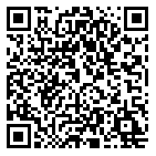 kod QR z danymi kontaktowymi 52353101400000