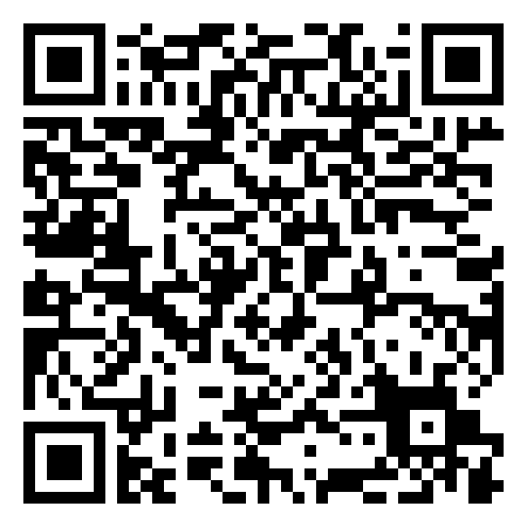 kod QR z danymi kontaktowymi 36065966800000