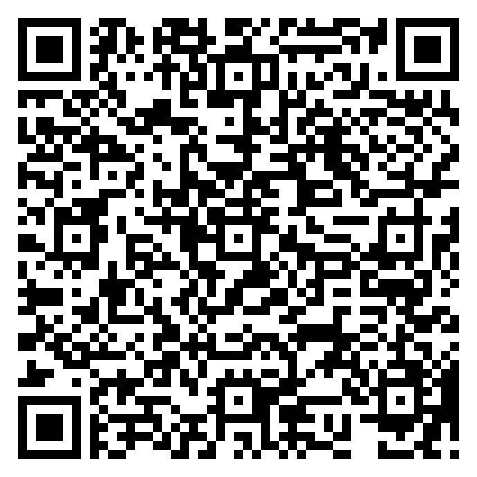 kod QR z danymi kontaktowymi 52879749000000