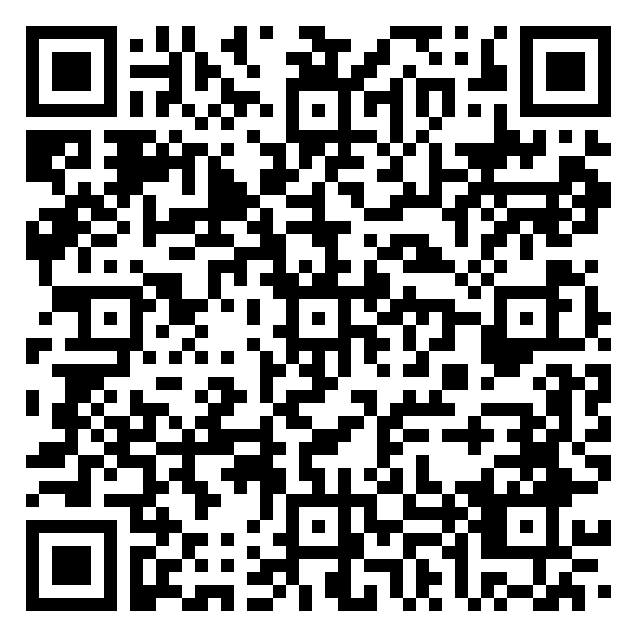 kod QR z danymi kontaktowymi 38689226100000