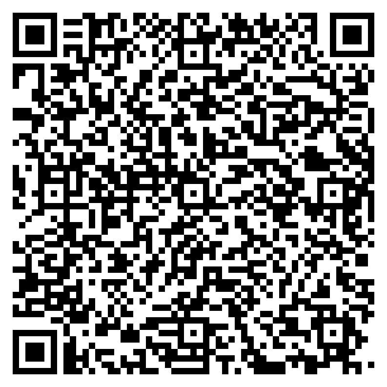 kod QR z danymi kontaktowymi 10061577300000
