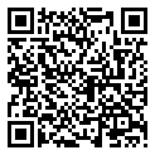 kod QR z danymi kontaktowymi 52204853400000