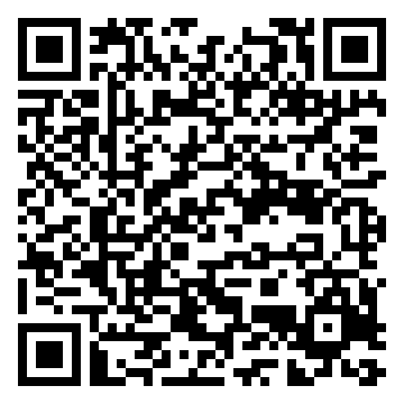 kod QR z danymi kontaktowymi 38476238200000