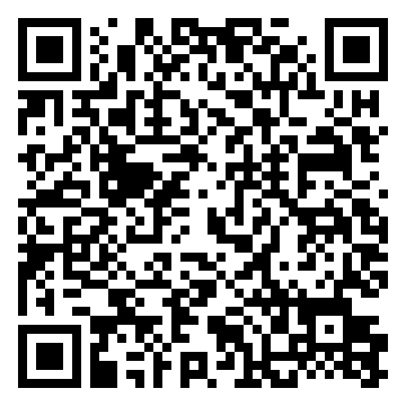 kod QR z danymi kontaktowymi 36778887700000