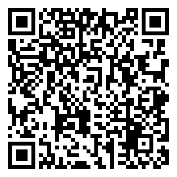 kod QR z danymi kontaktowymi 38810527300000