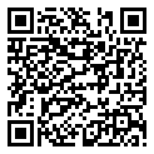 kod QR z danymi kontaktowymi 52831452800000