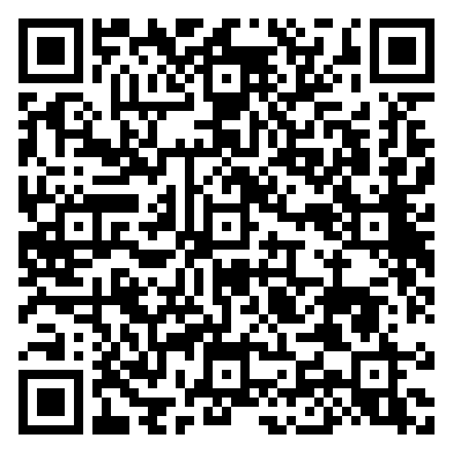 kod QR z danymi kontaktowymi 36986198600000