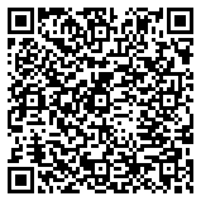 kod QR z danymi kontaktowymi 38193751000000